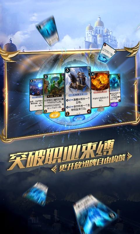 88影视