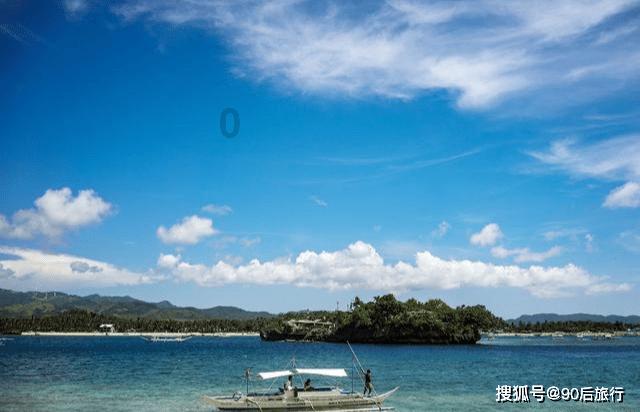 全民剧本大师内置菜单