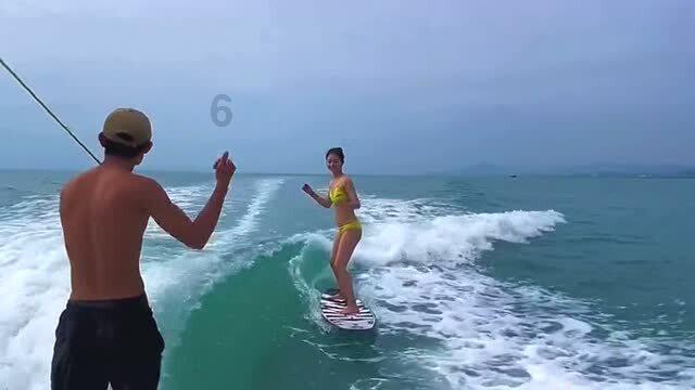 小猫钓鱼正版下载中文版