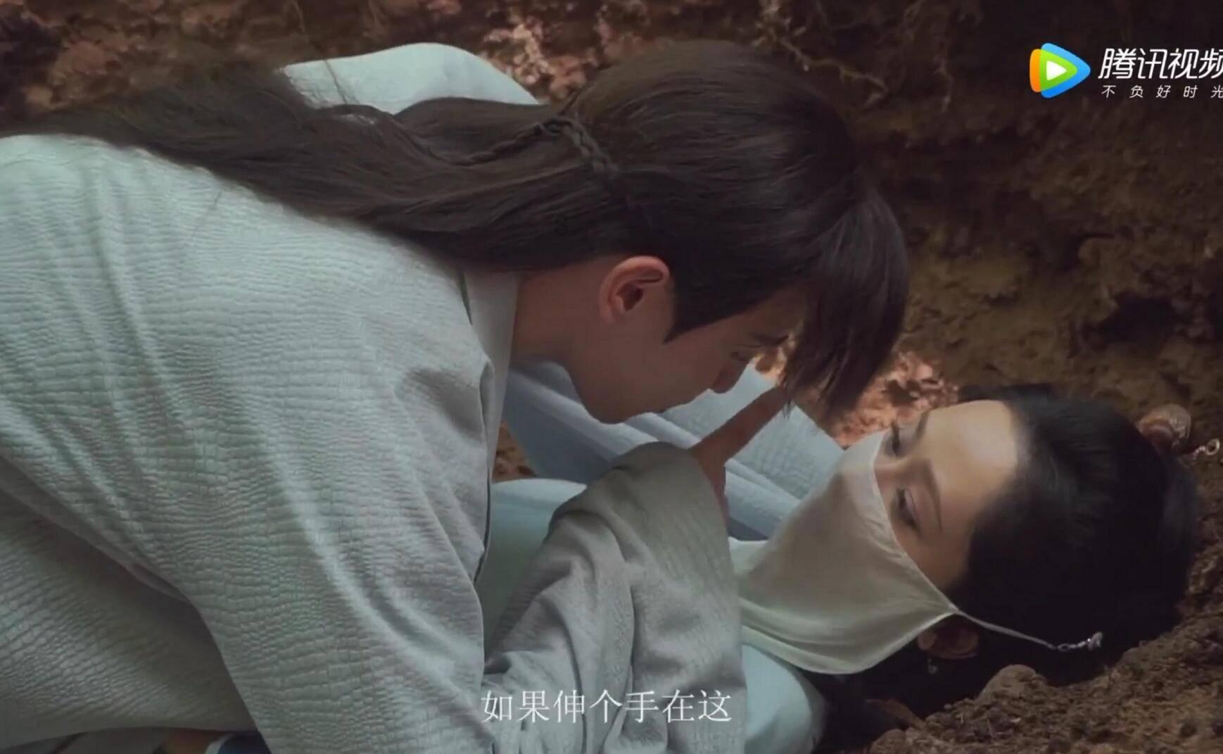 心理咨询师授权单位有哪些,解决你的困惑