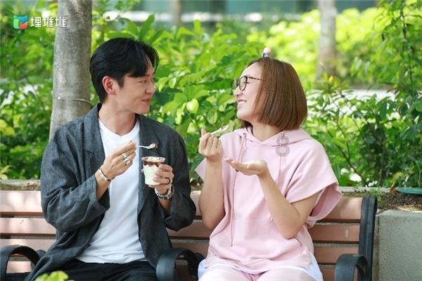 全民烧脑3去广告版