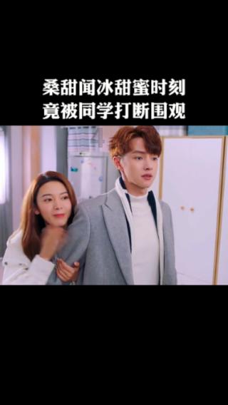 艾力绅是广汽还是东风