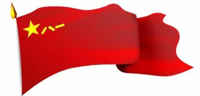 月光影视