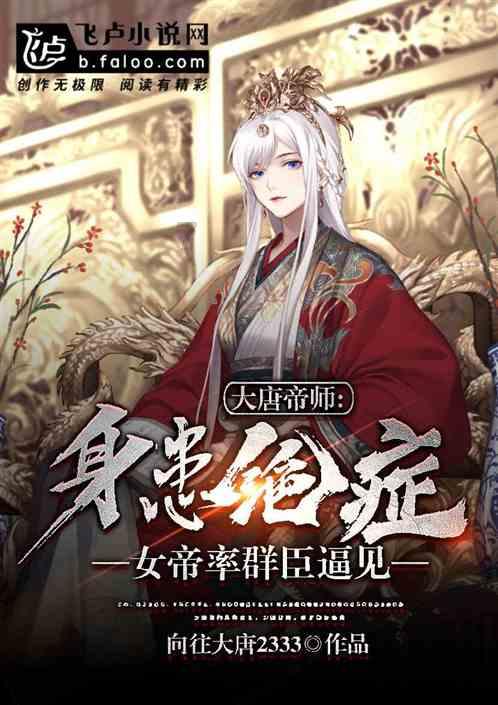 妙鸭相机app下载官网