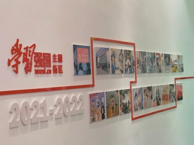 全民剧本大师内置菜单