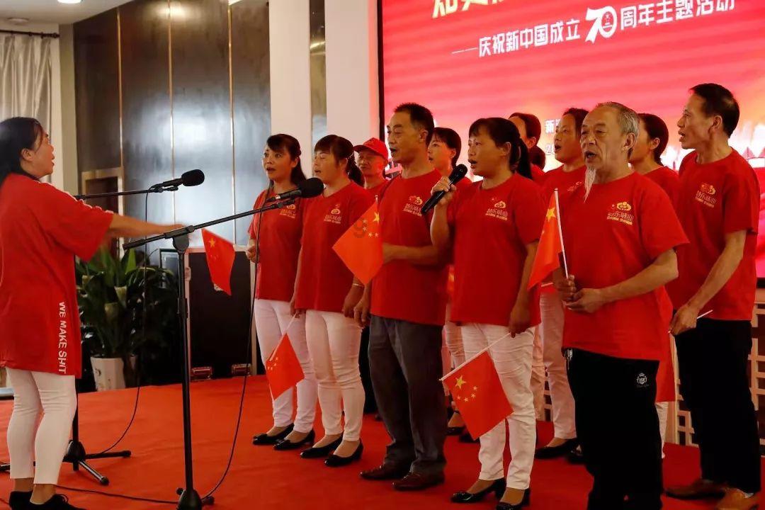 全民烧脑3去广告版