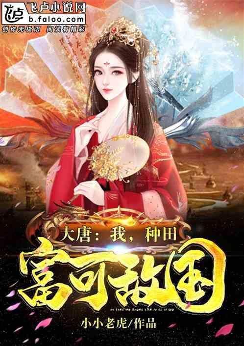 全民剧本大师内置菜单