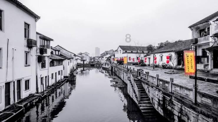 沪江开心词场