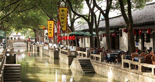 探索3-4月有什么大事知识的独特星球