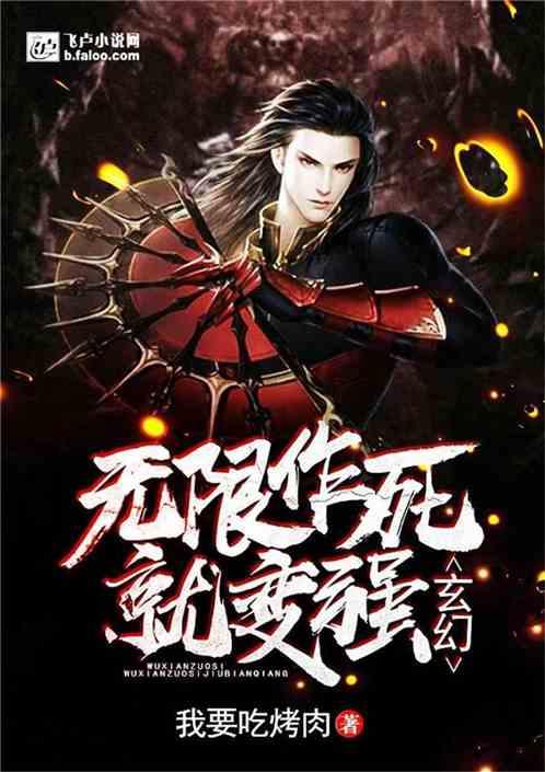 为什么孩子越来越不愿意跟你说话?-您的知识星球平台首选
